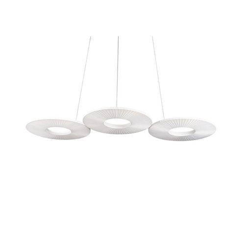 Cactus Suspension Lamp