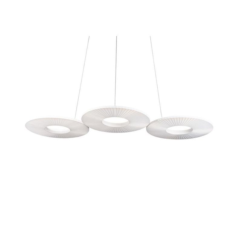 Cactus Suspension Lamp