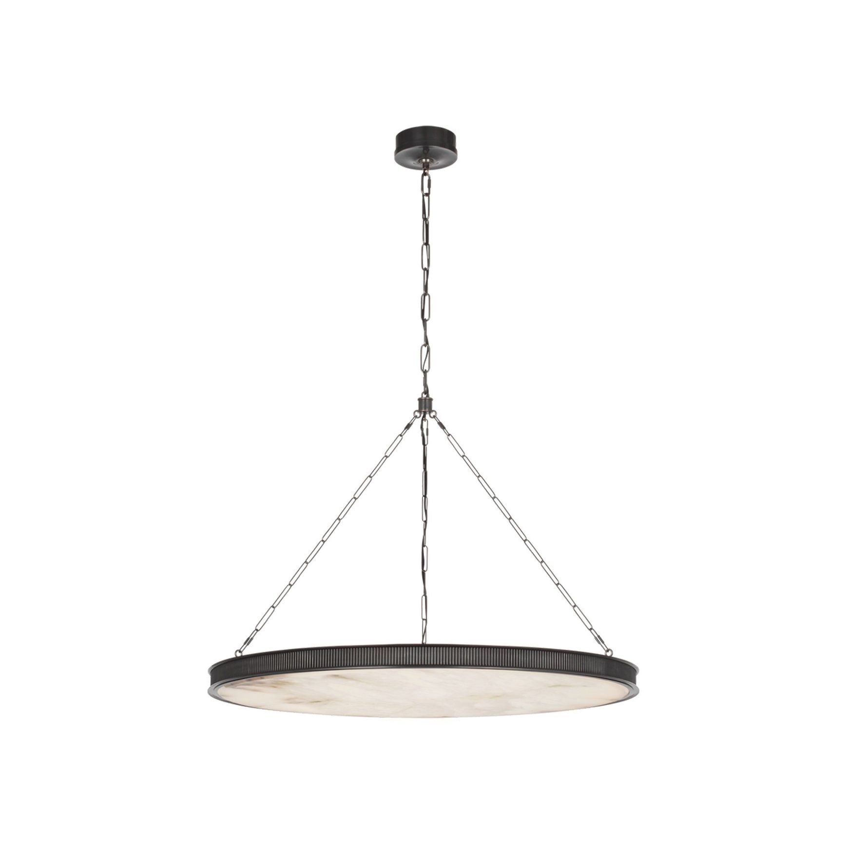 Visual Comfort Marie Flanigan Matthew 30" Chandelier