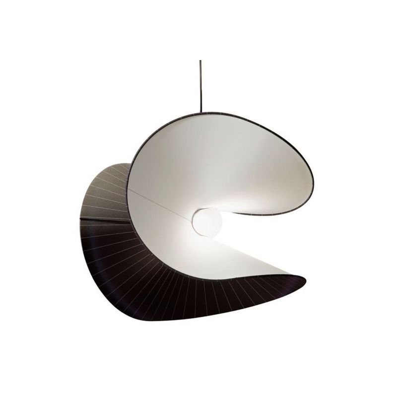 Mariposa Suspension Lamp