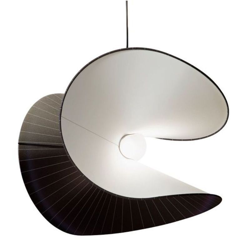 Mariposa Suspension Lamp
