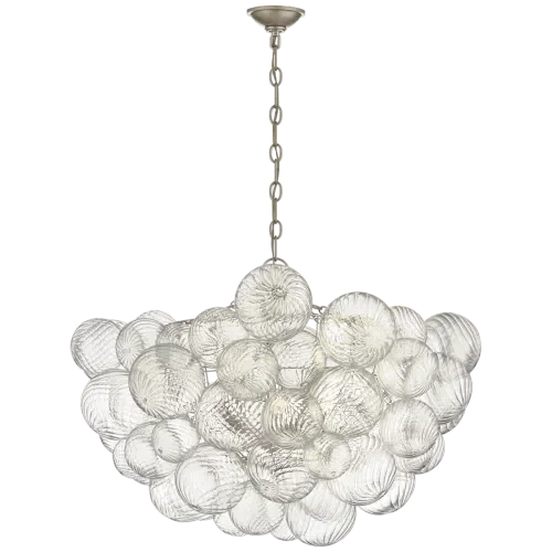 Talia Large Chandelier