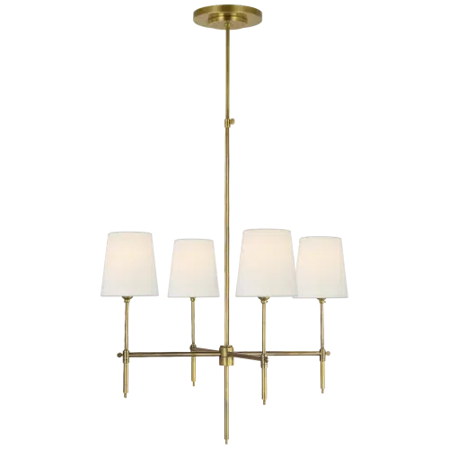 Bryant Small Chandelier