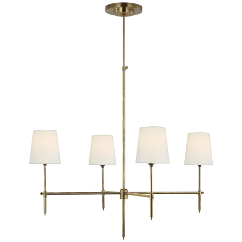 Bryant Large Chandelier