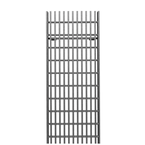 Hydroblade - Grate Systems