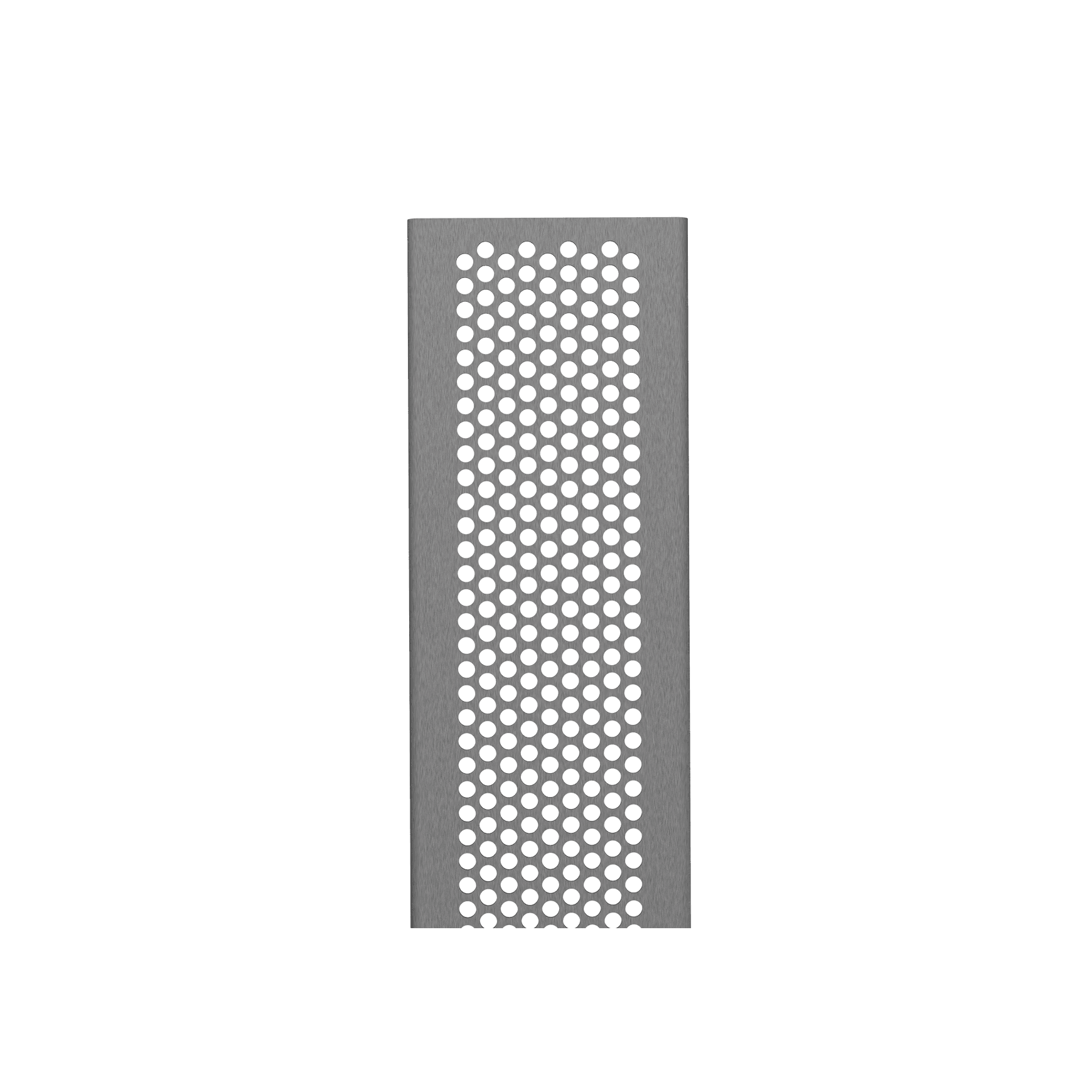 Hydroblade - Grate Systems