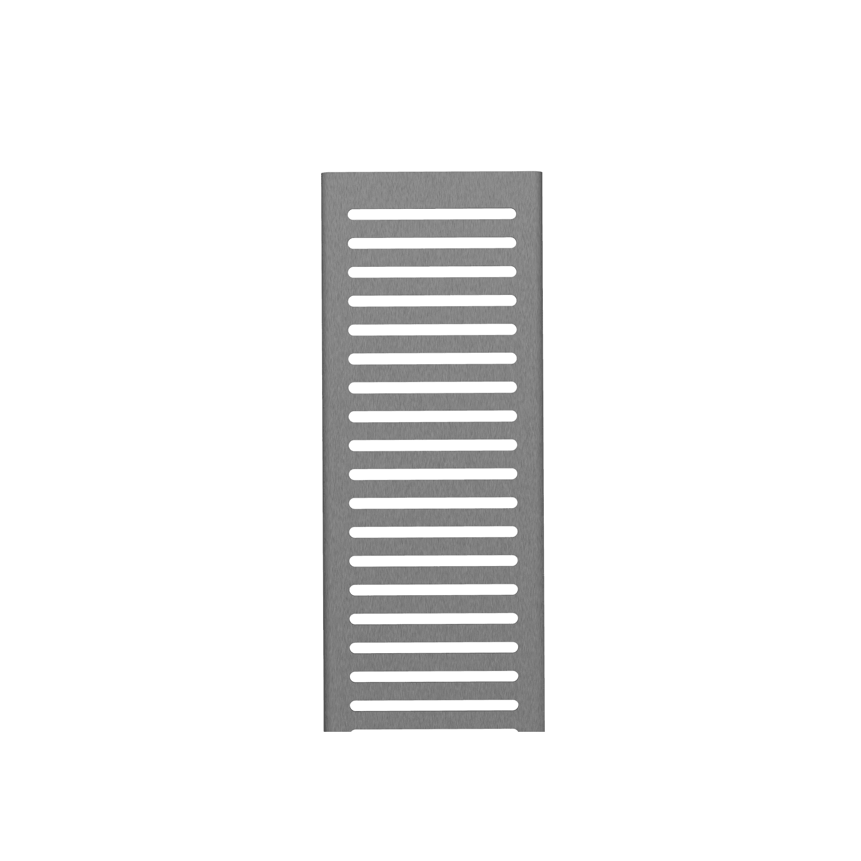 Hydroblade - Grate Systems
