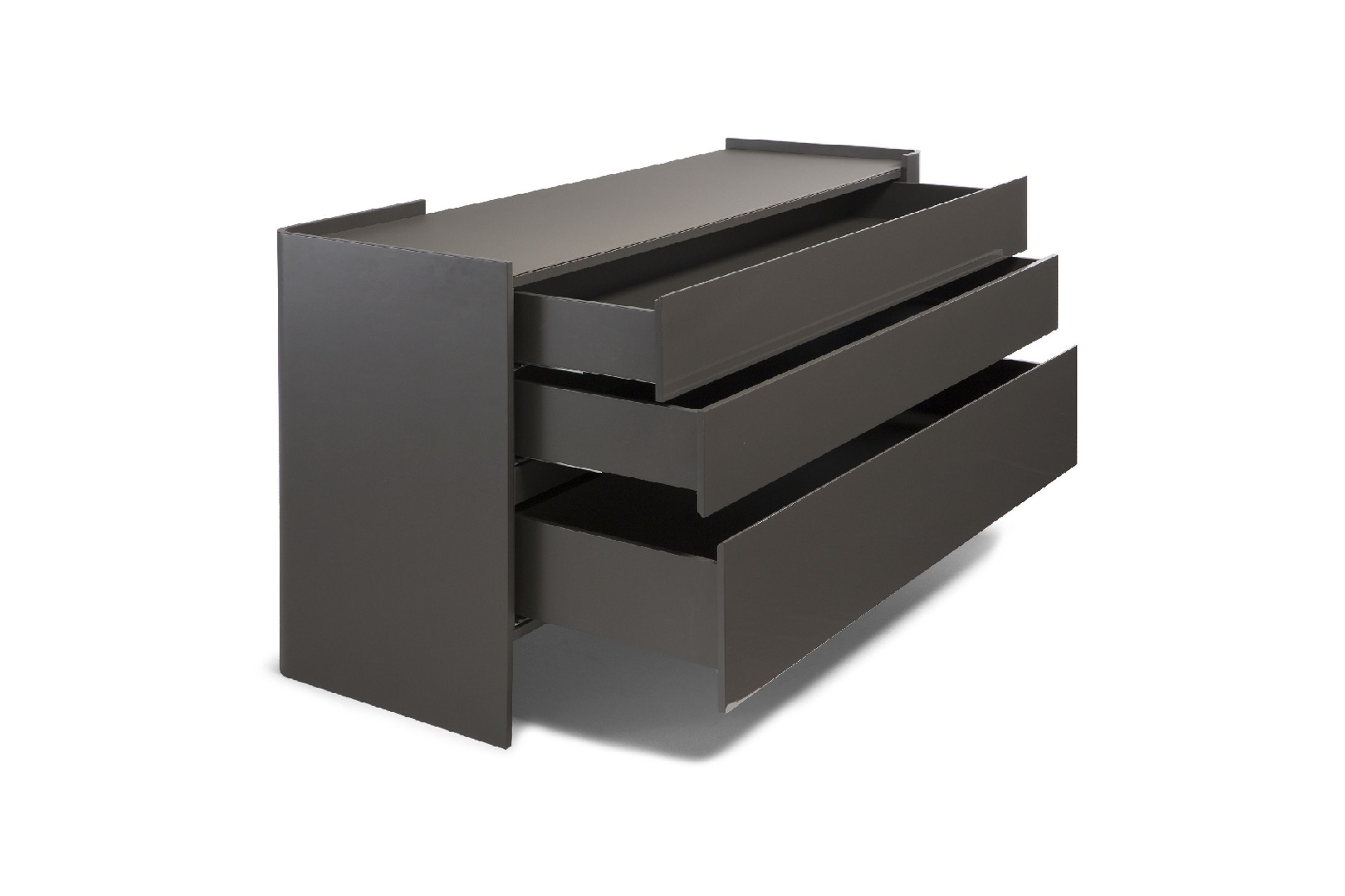 Fenice l Drawers Collection
