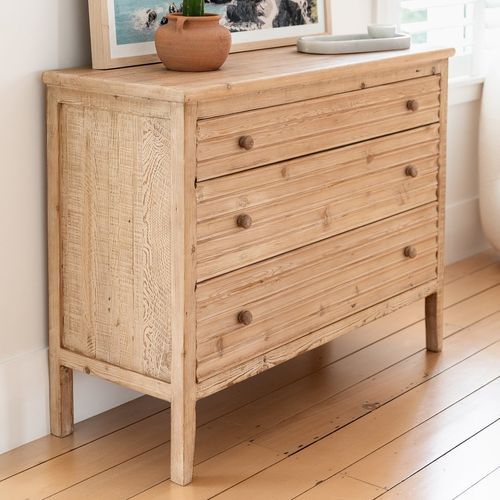 Marcos Chest of Drawers