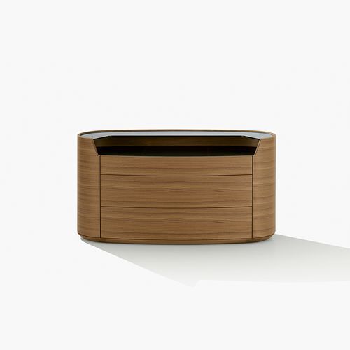 Kelly Chest of Drawers