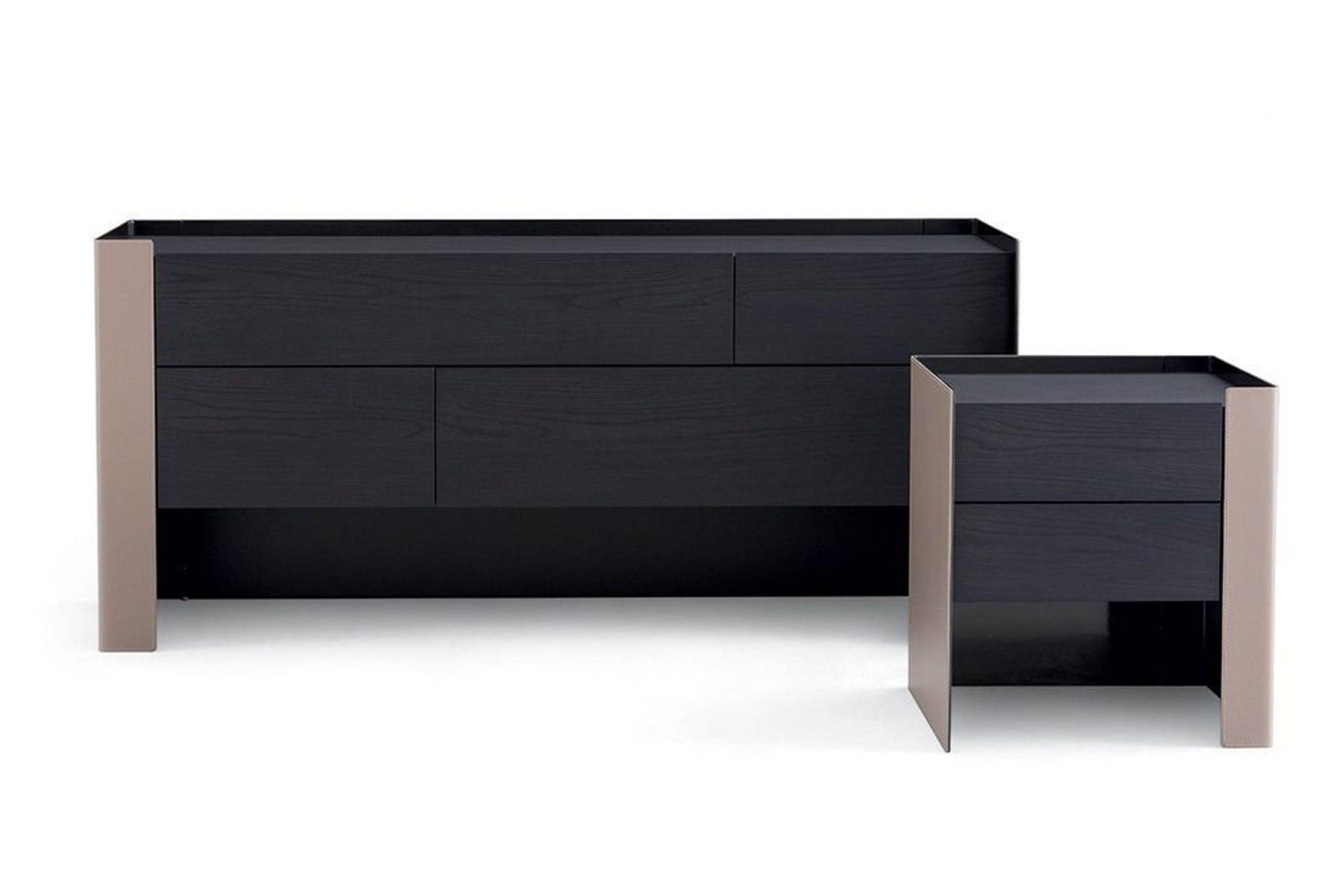 Chloe Chest of Drawers