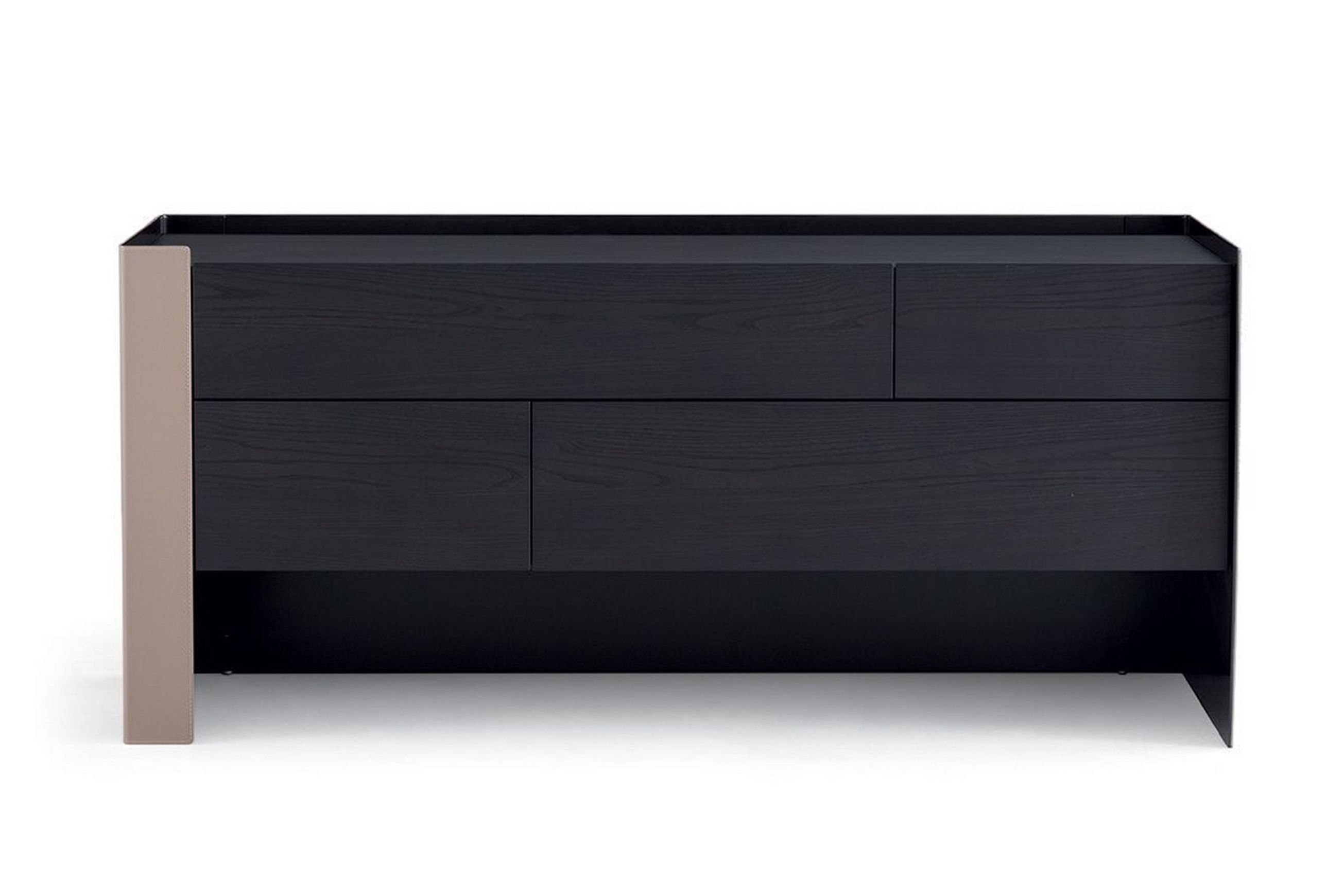 Chloe Chest of Drawers