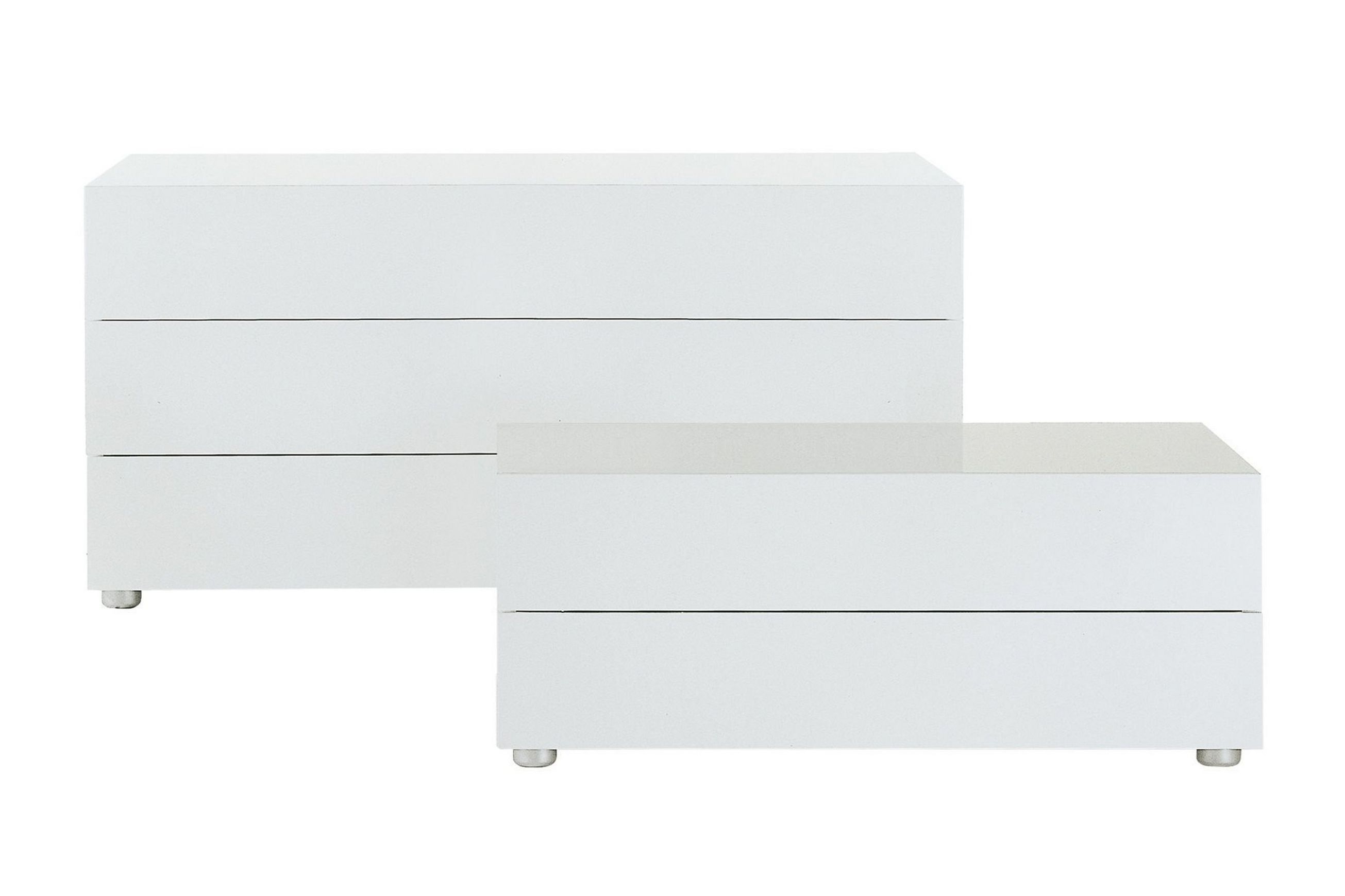 Dream Chest of Drawers