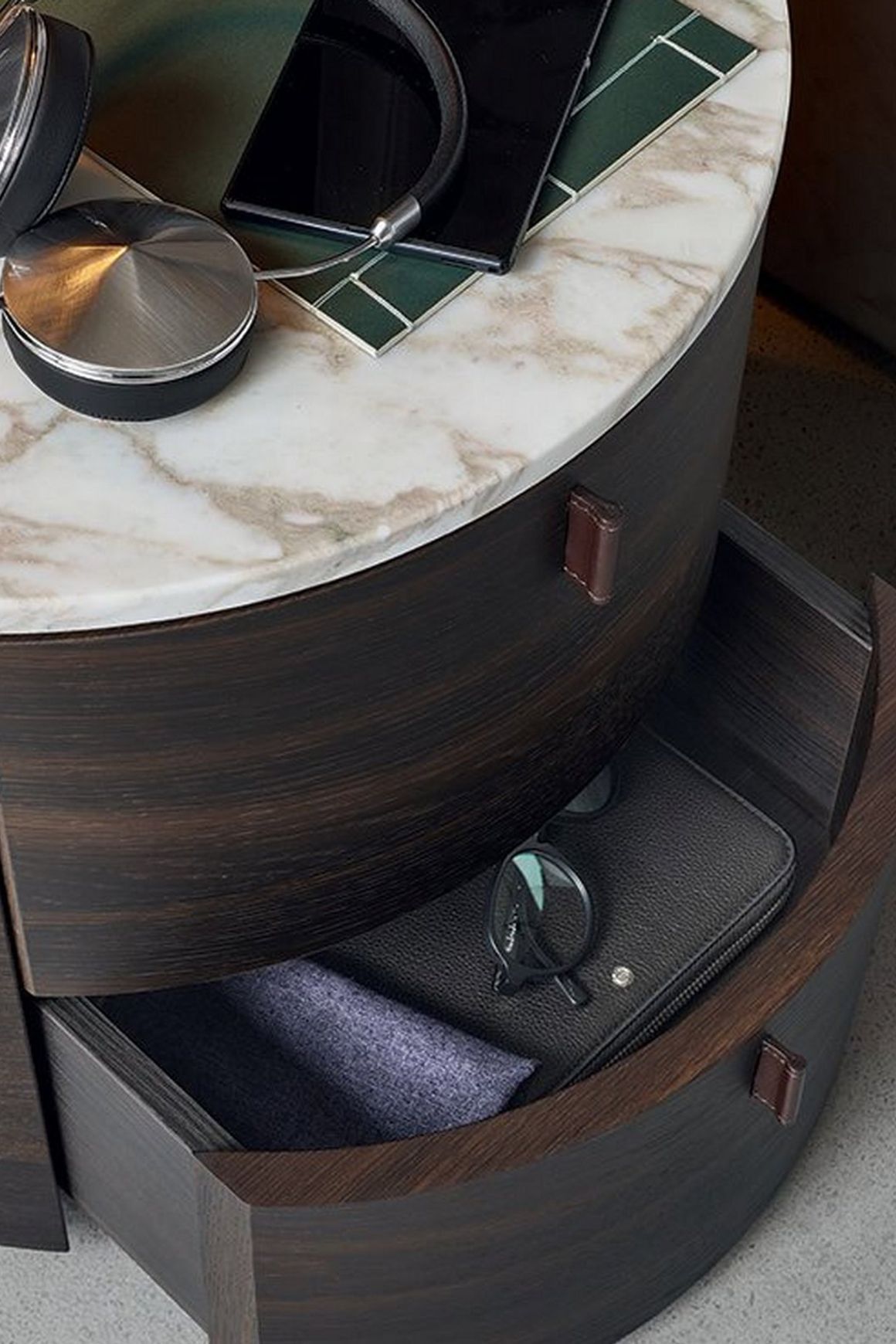 Onda Chest of Drawers