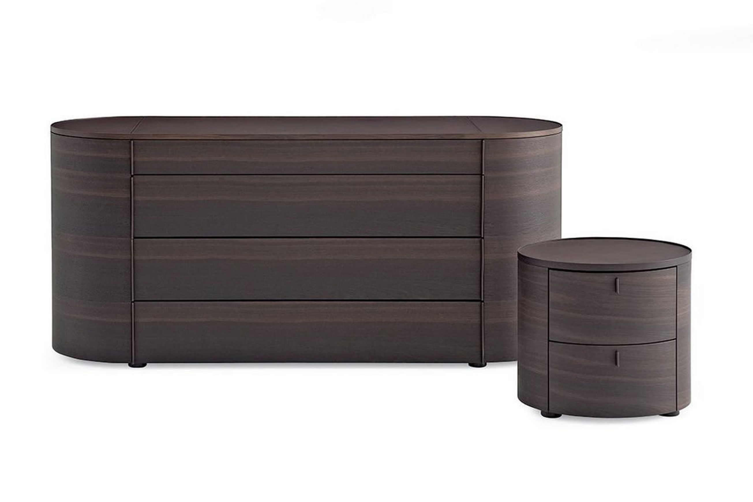 Onda Chest of Drawers