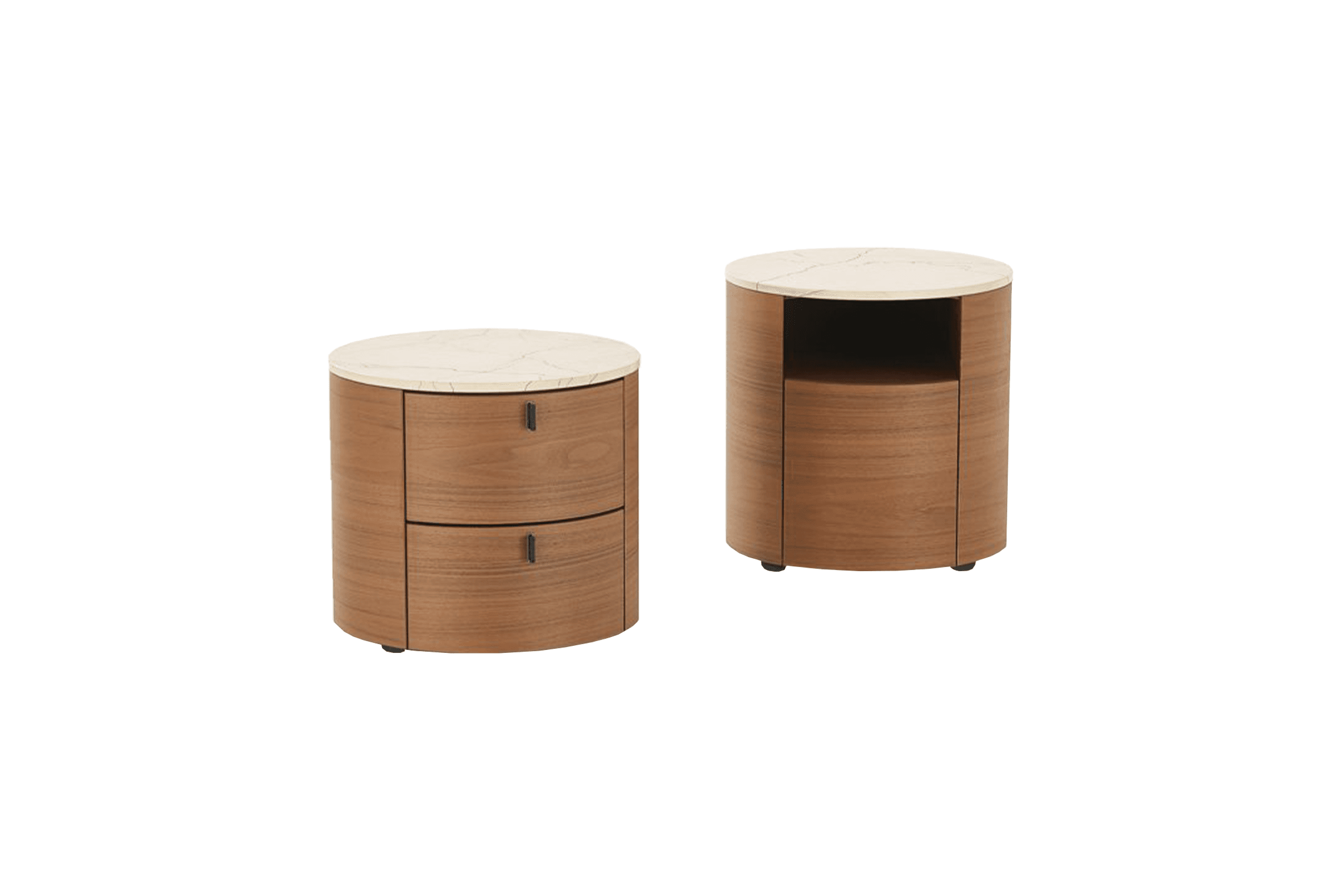Onda Chest of Drawers