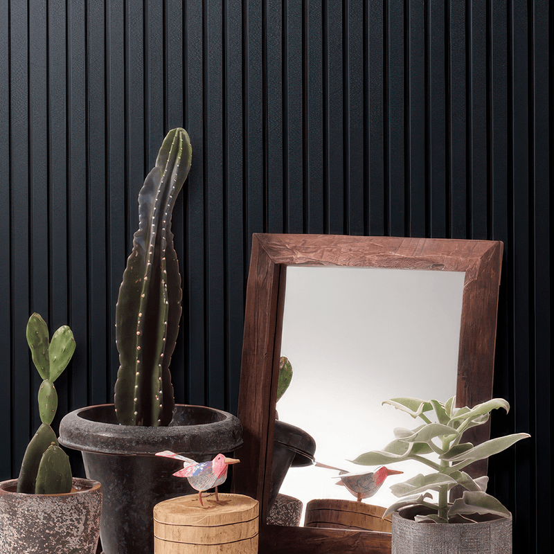 Cemintel® Territory