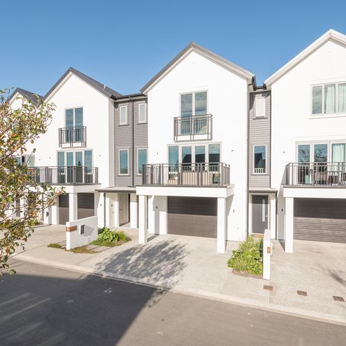 INTEGRA Lightweight Concrete Firewalls