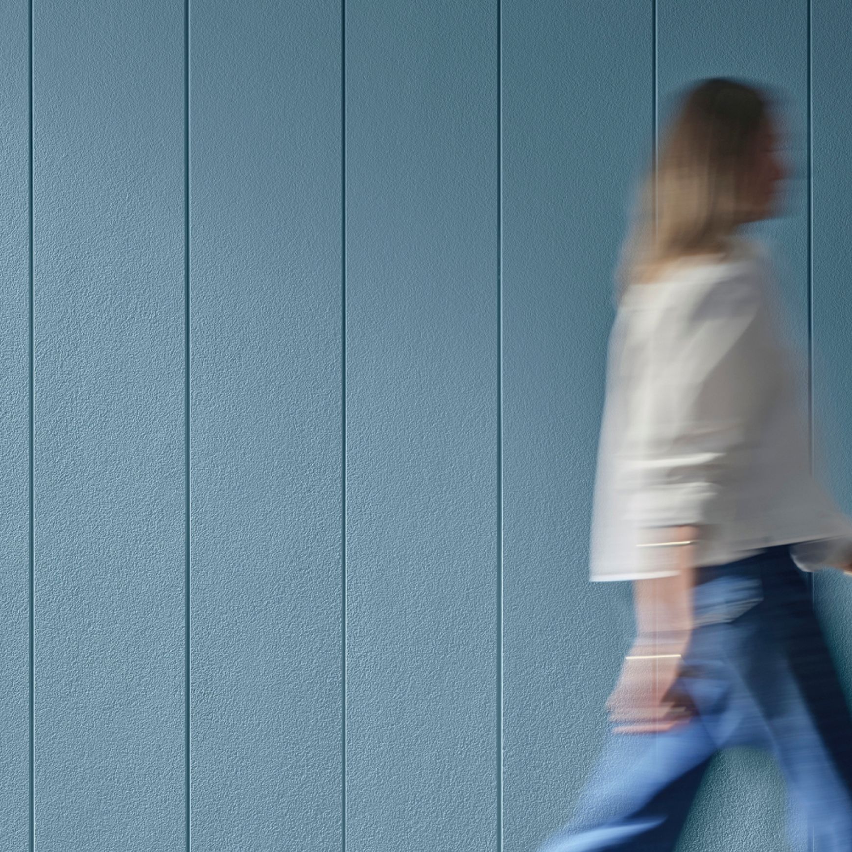 Stria™ Cladding