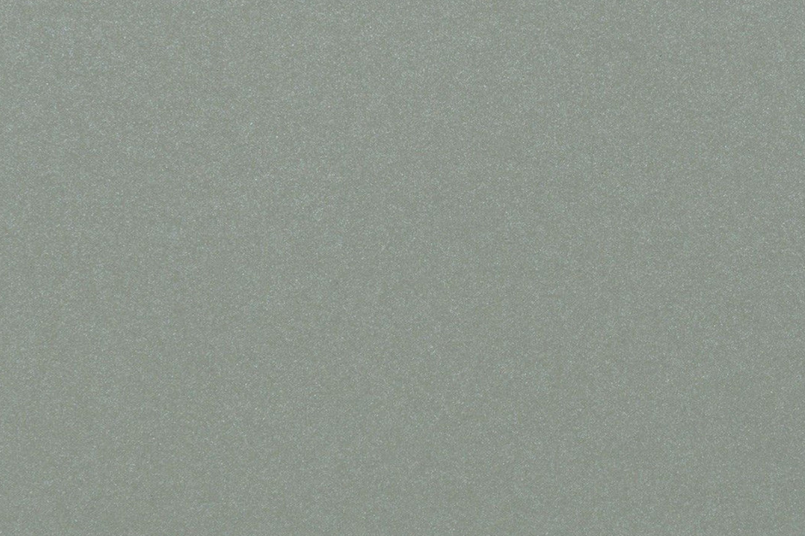 Cemintel® Surround