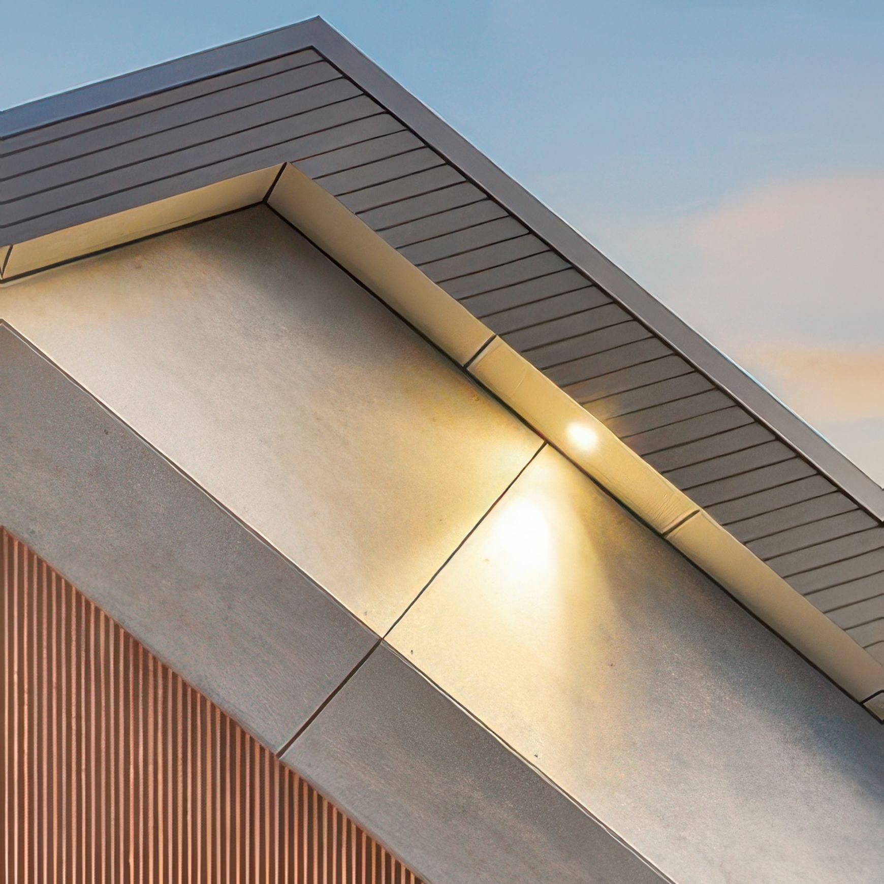 Cemintel® Barestone