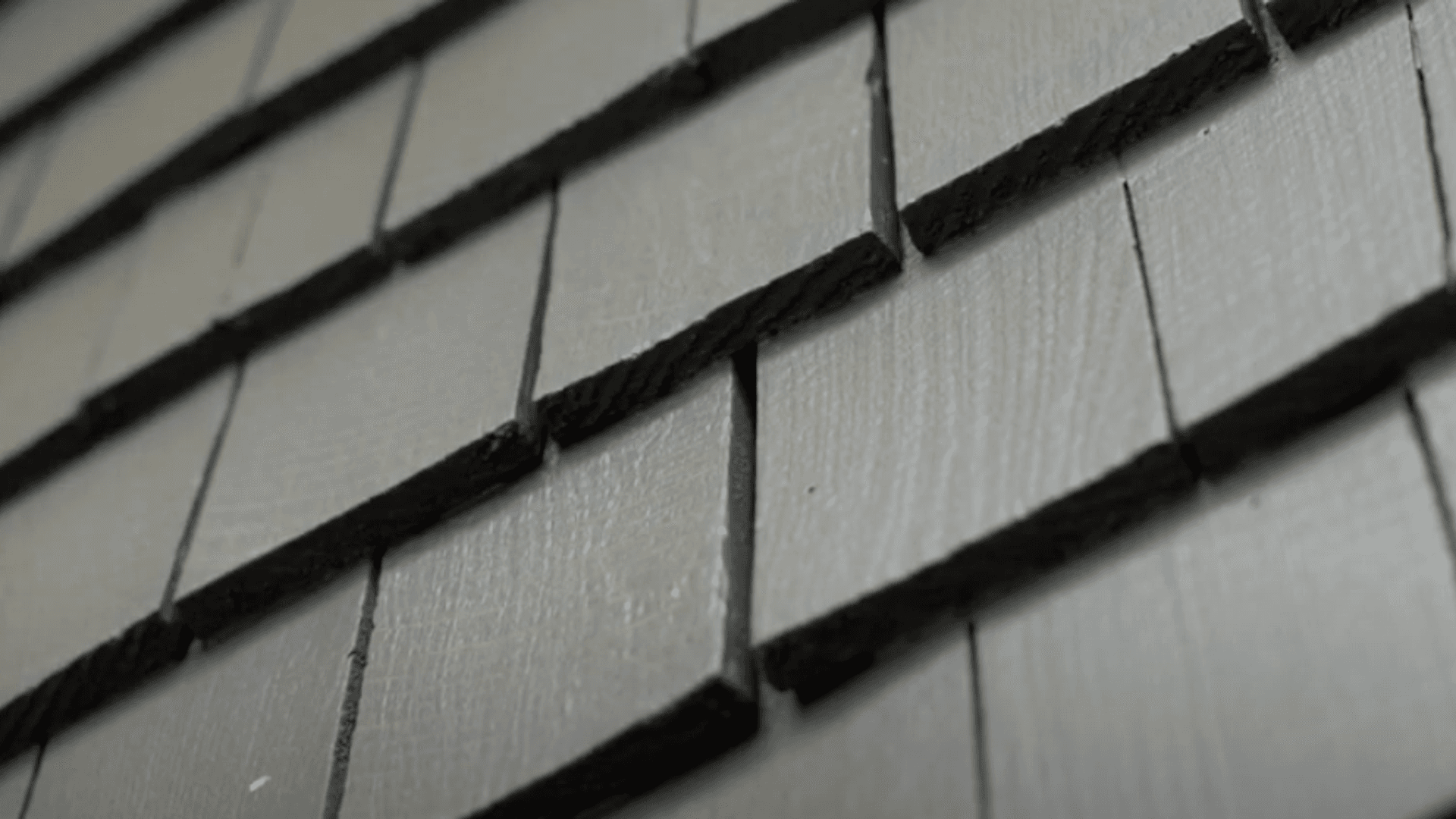 Monier's Terracotta Marseille tile featured on Open Homes Australia