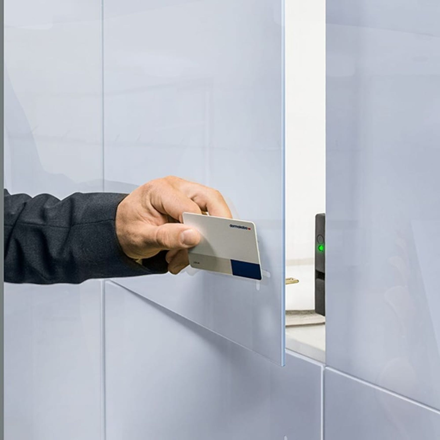 Cabinet Lock 21 10