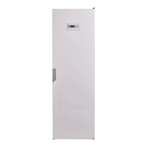 ASKO 6kg Heat Pump Drying Cabinet