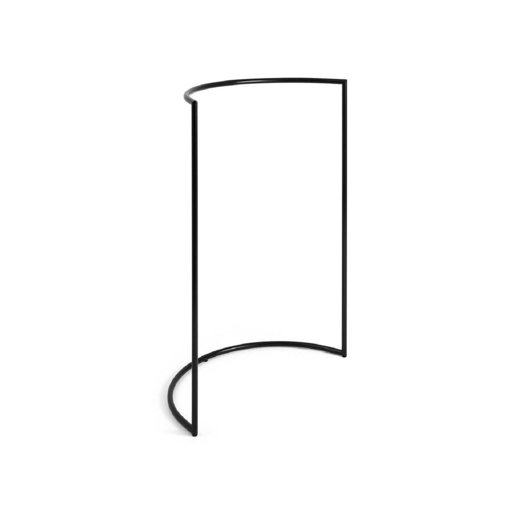 Colour Rack C-Shape