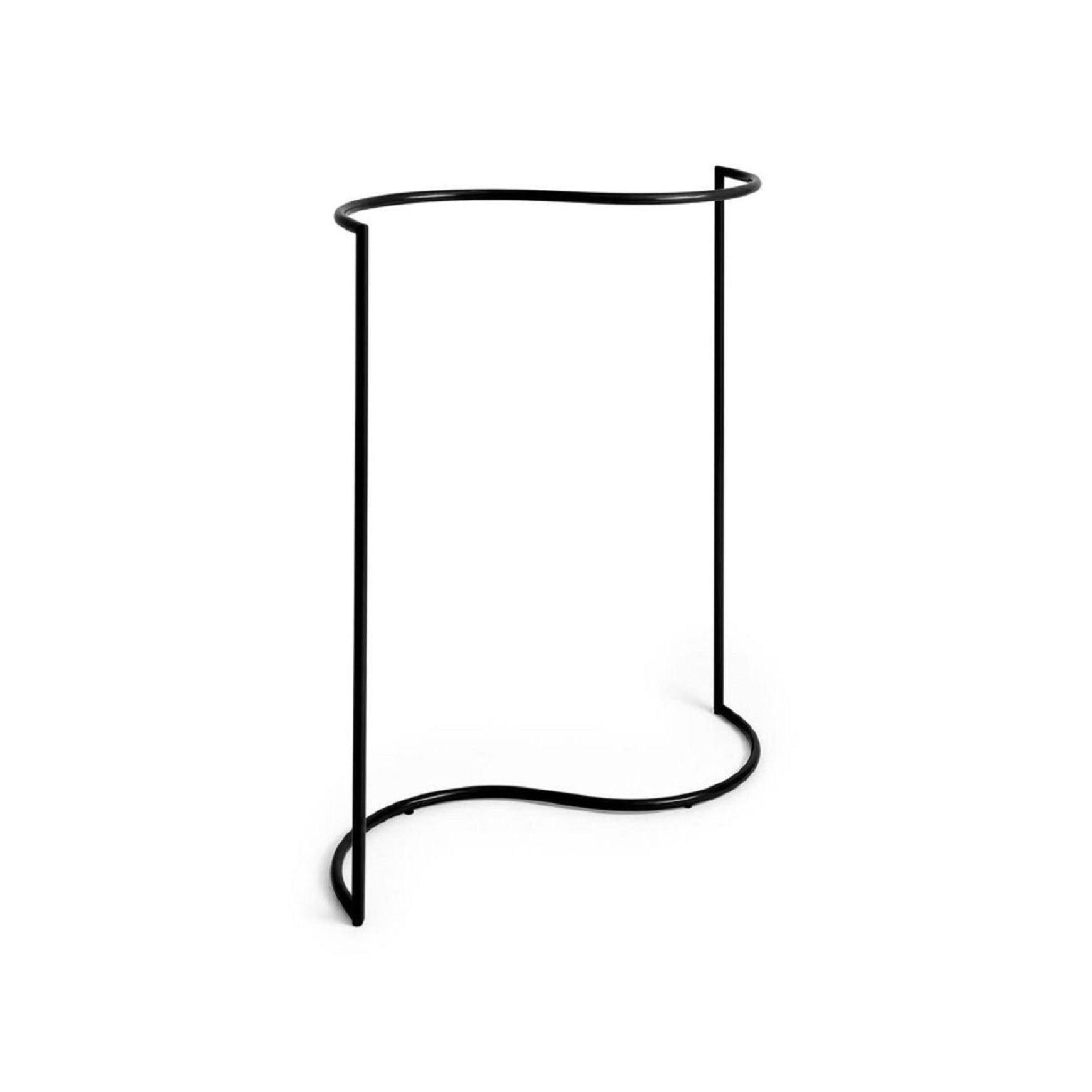 Colour Rack S-Shape