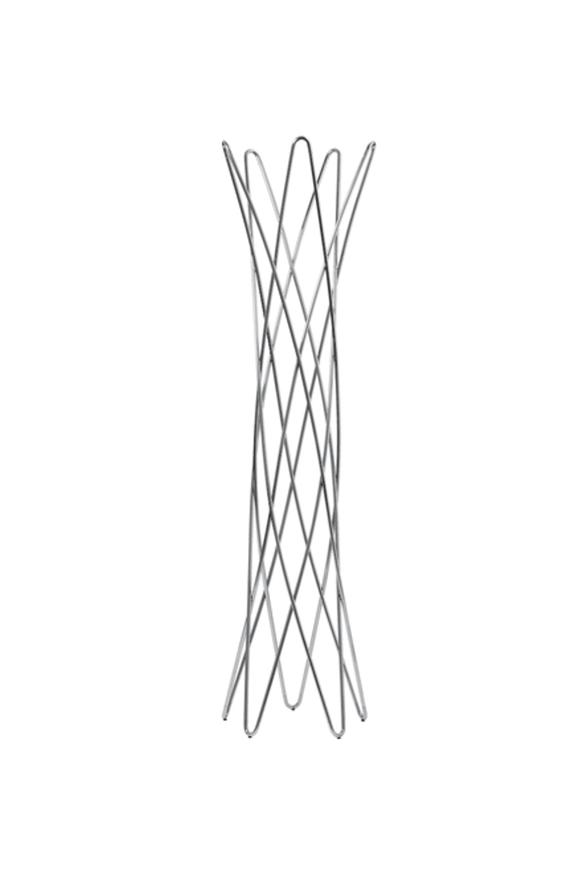 Vulcano Coat Stand