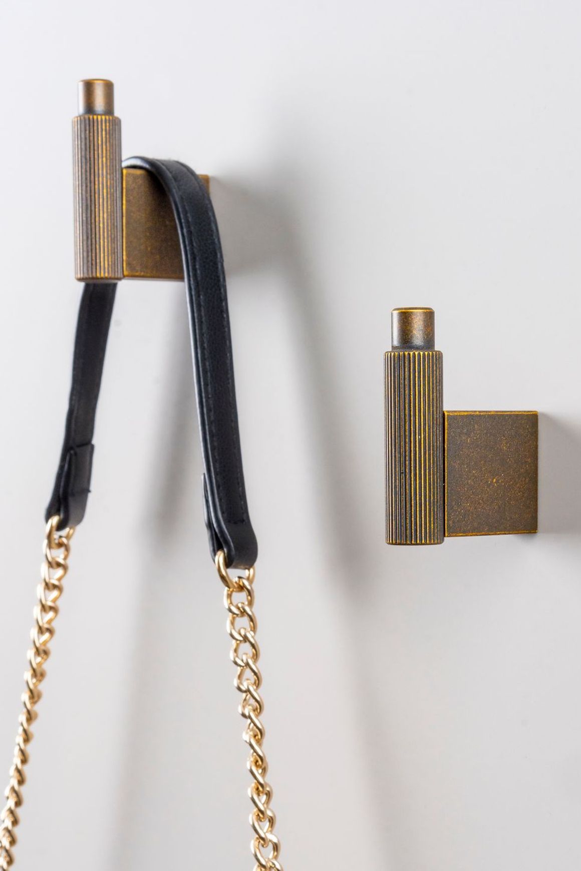 ARPA Wall Hook