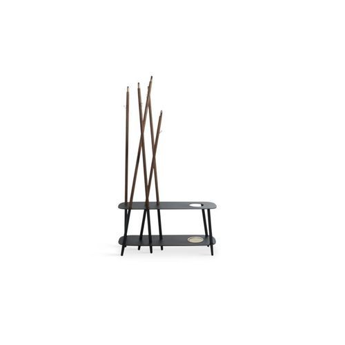 Mikado Coat Rack