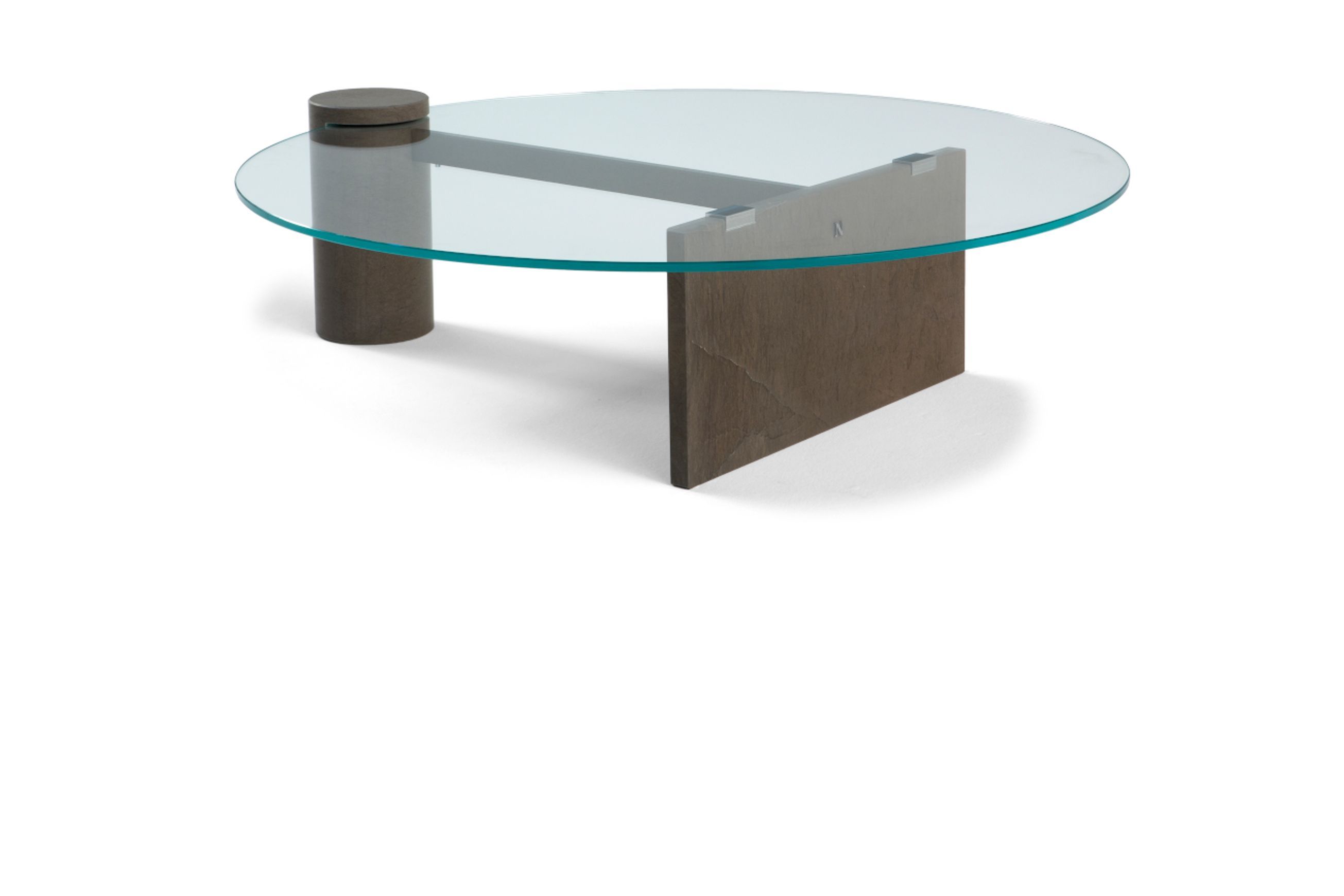 Frost l Coffee Table Collection