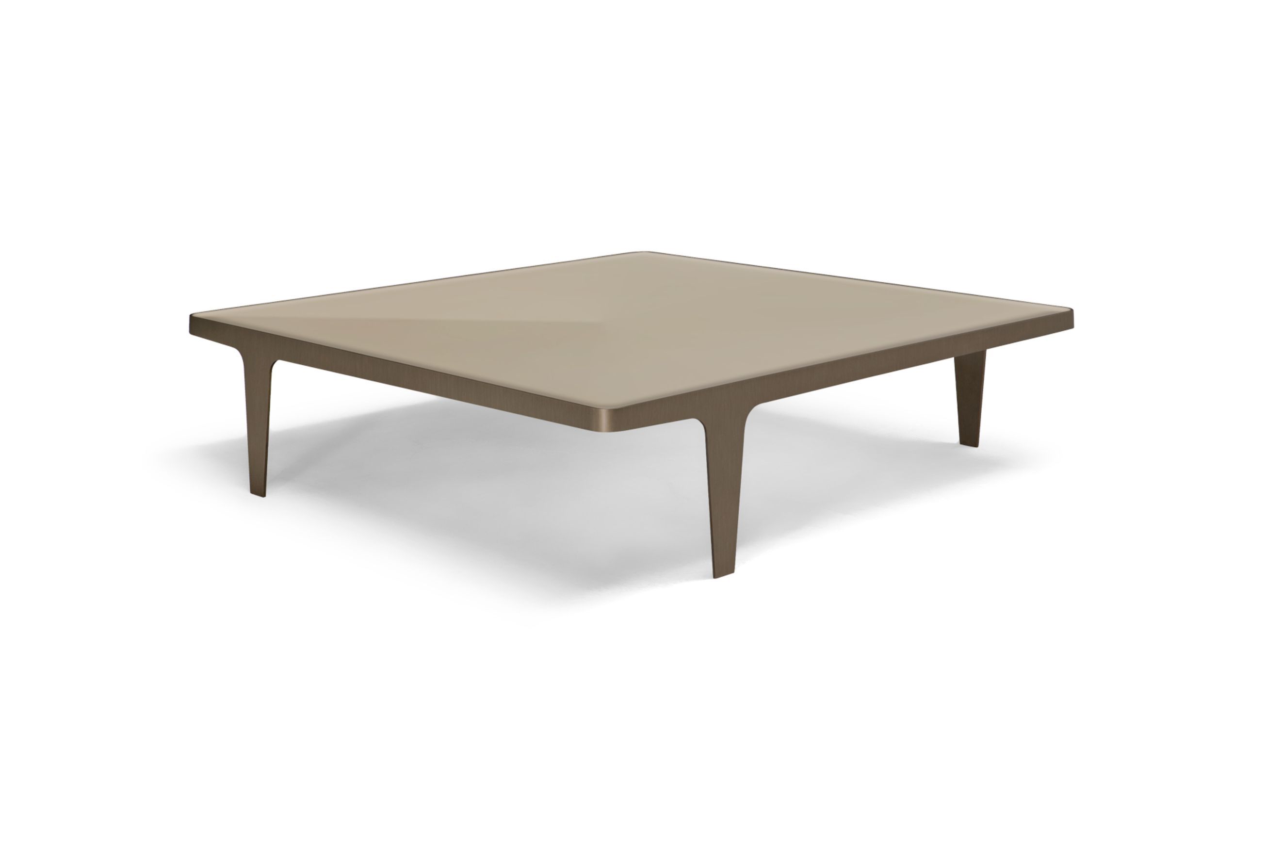 Herman l Coffee Table Collection