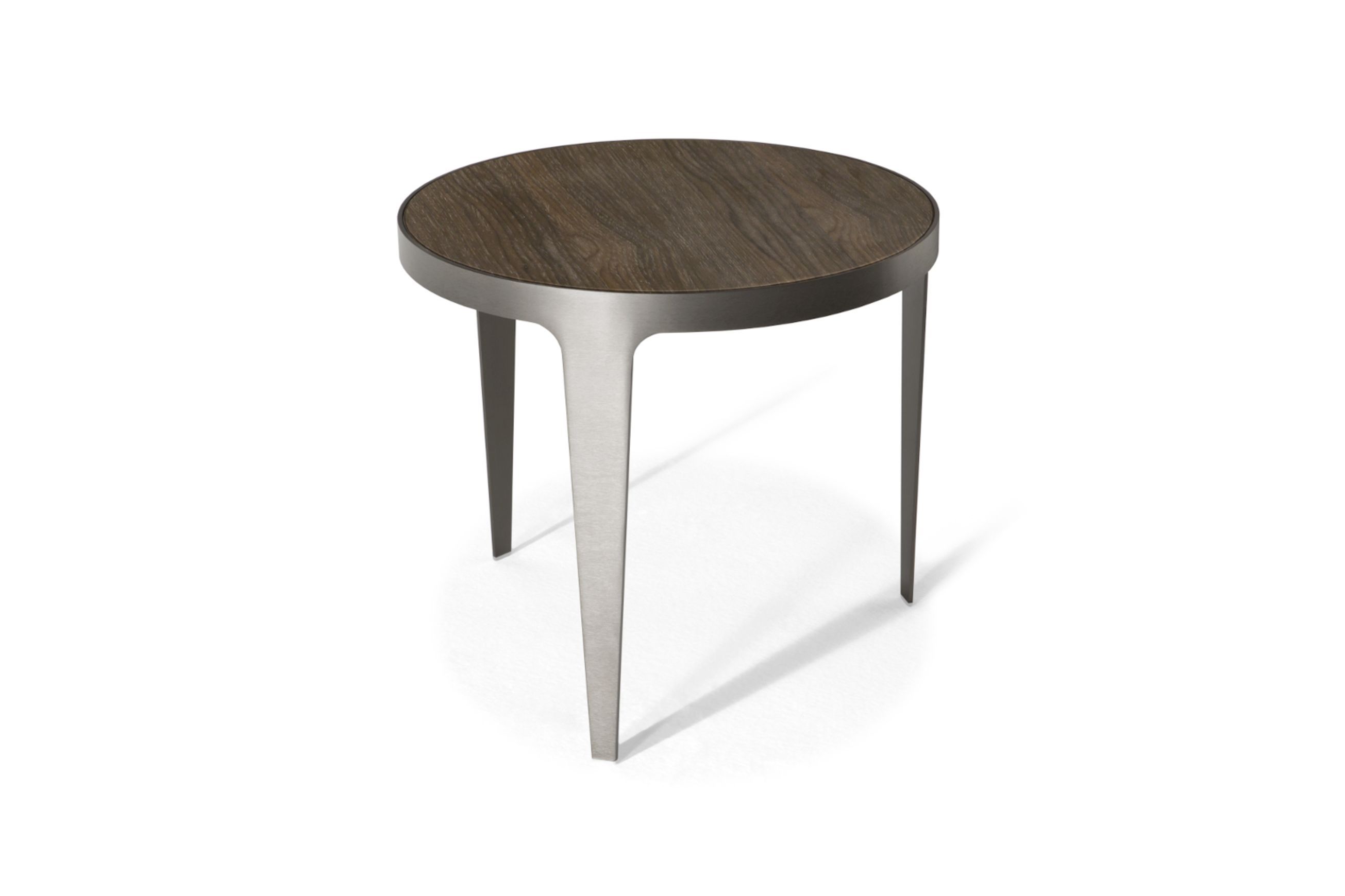 Herman l Coffee Table Collection