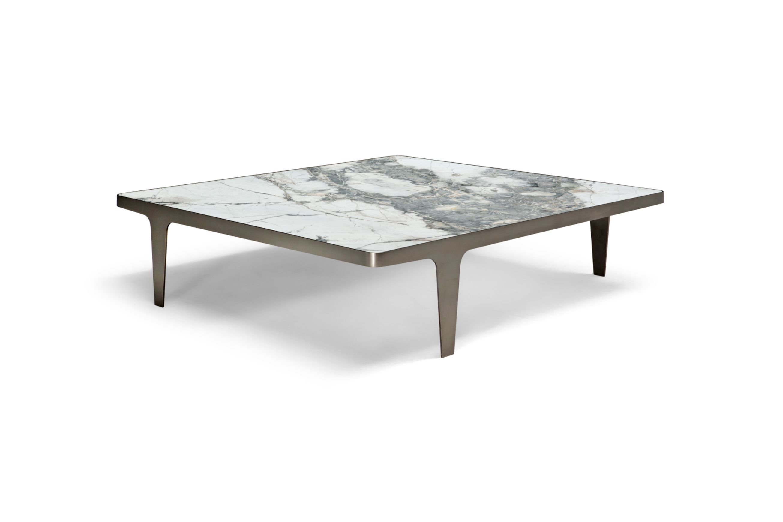 Herman l Coffee Table Collection