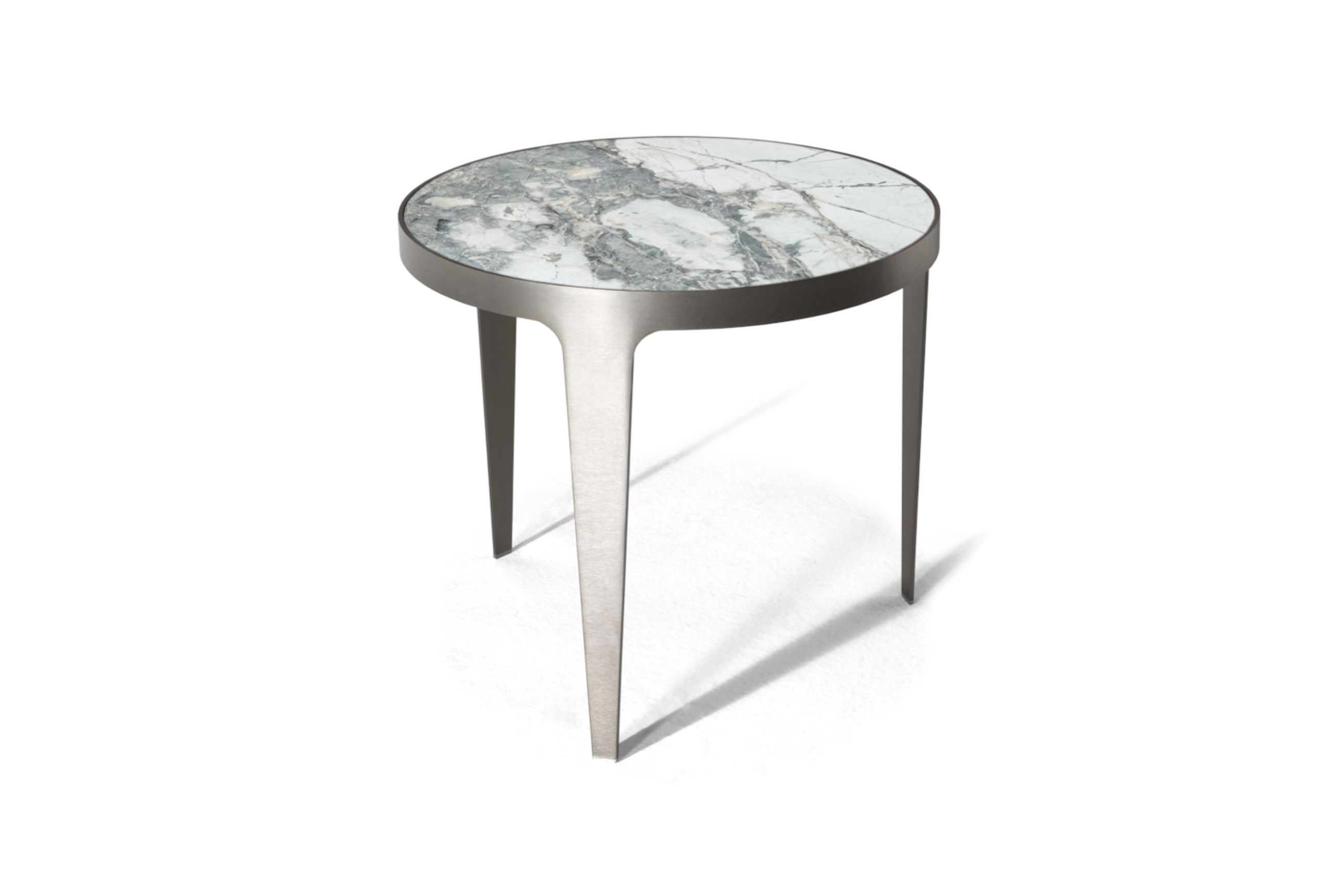 Herman l Coffee Table Collection
