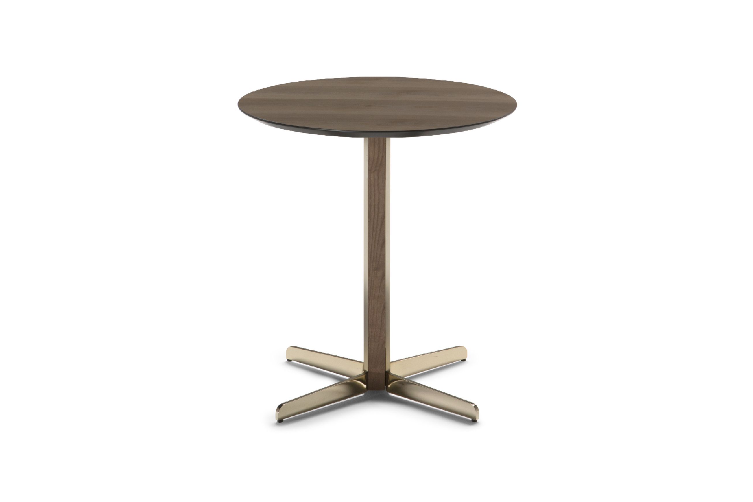 Campus l Coffee Table Collection