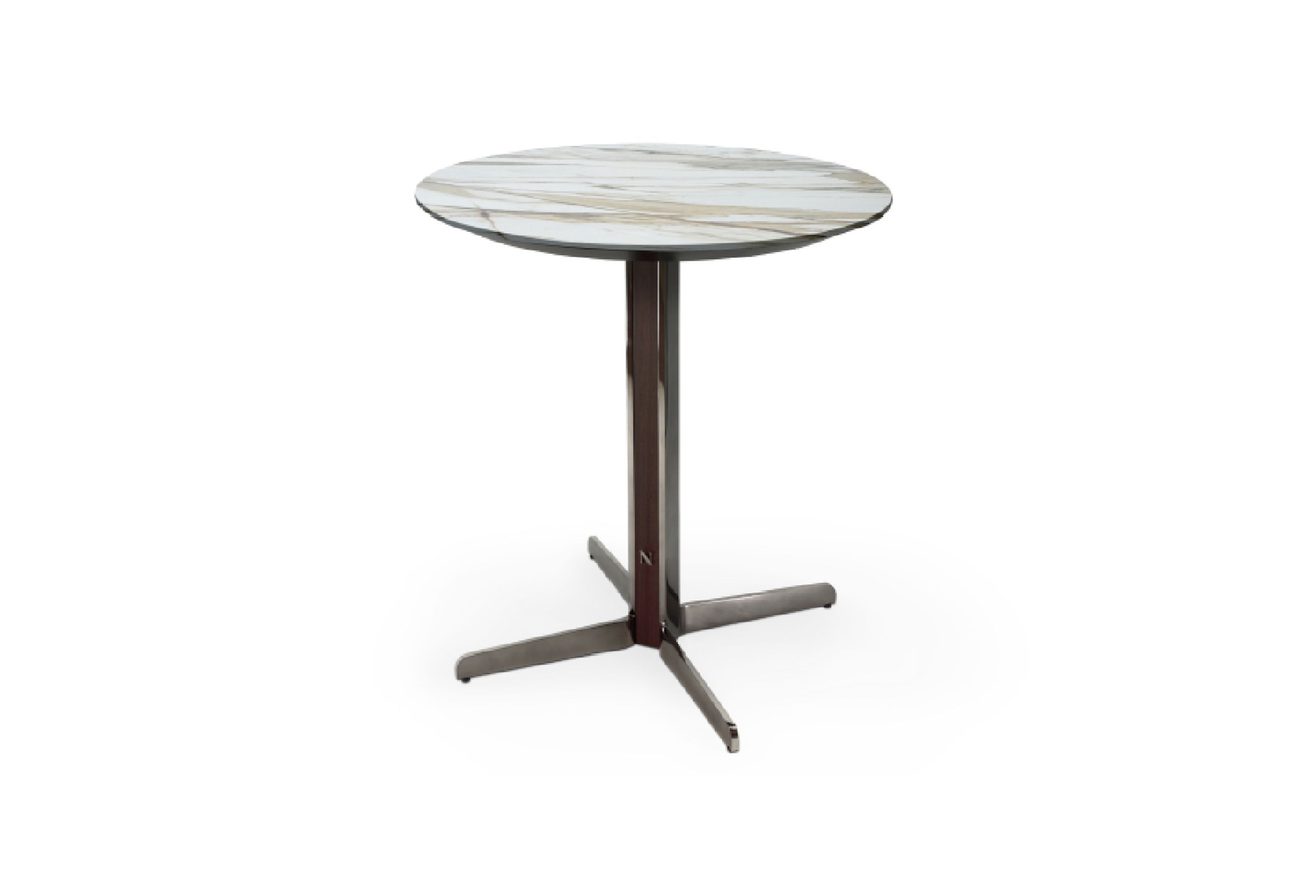 Campus l Coffee Table Collection