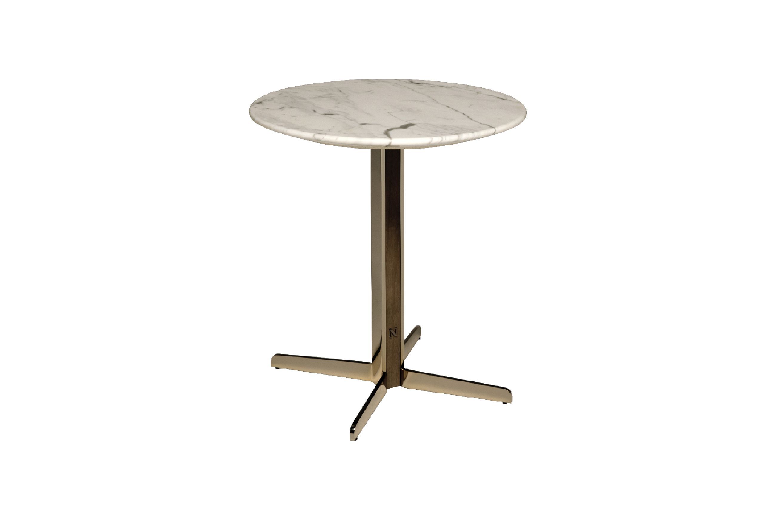 Campus l Coffee Table Collection
