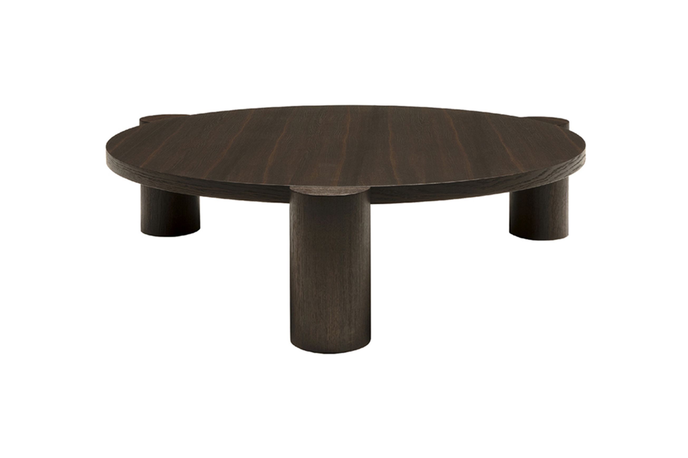 Tempio l Coffee Table Collection