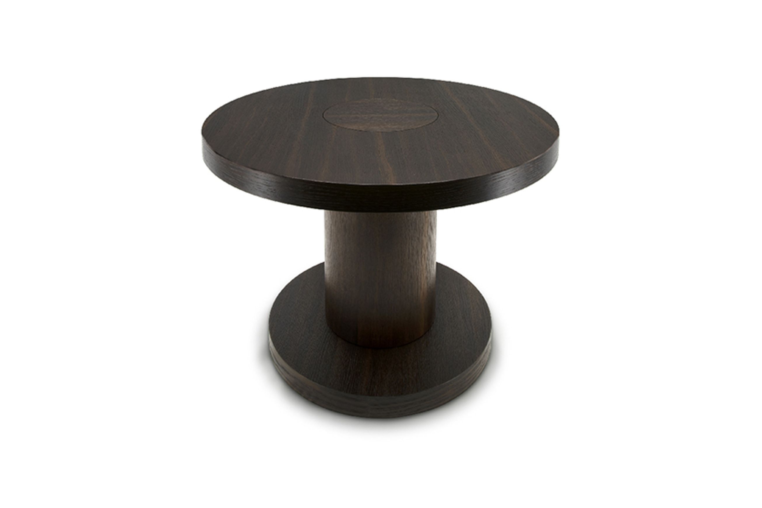 Tempio l Coffee Table Collection