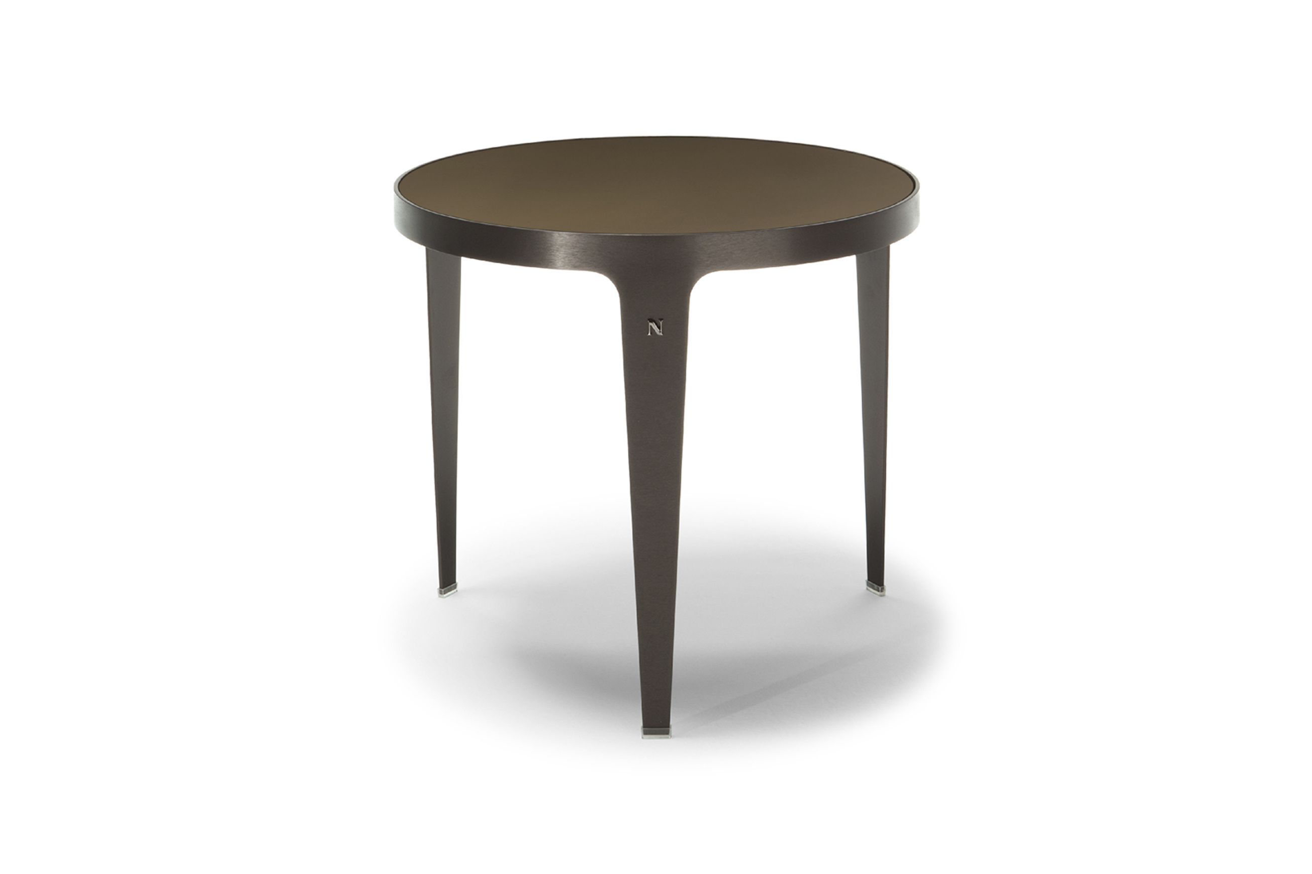 Herman l Coffee Table Collection