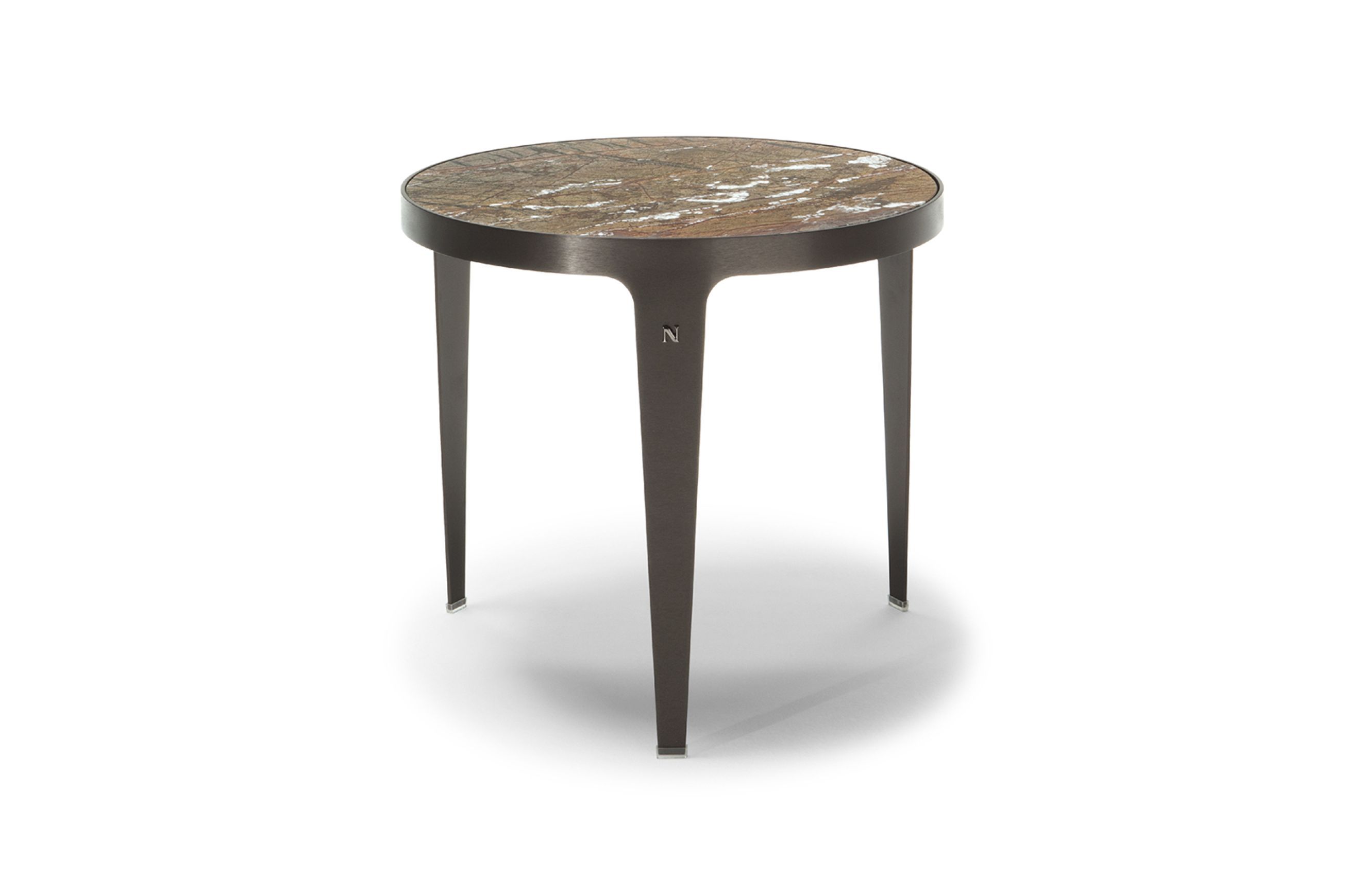 Herman l Coffee Table Collection