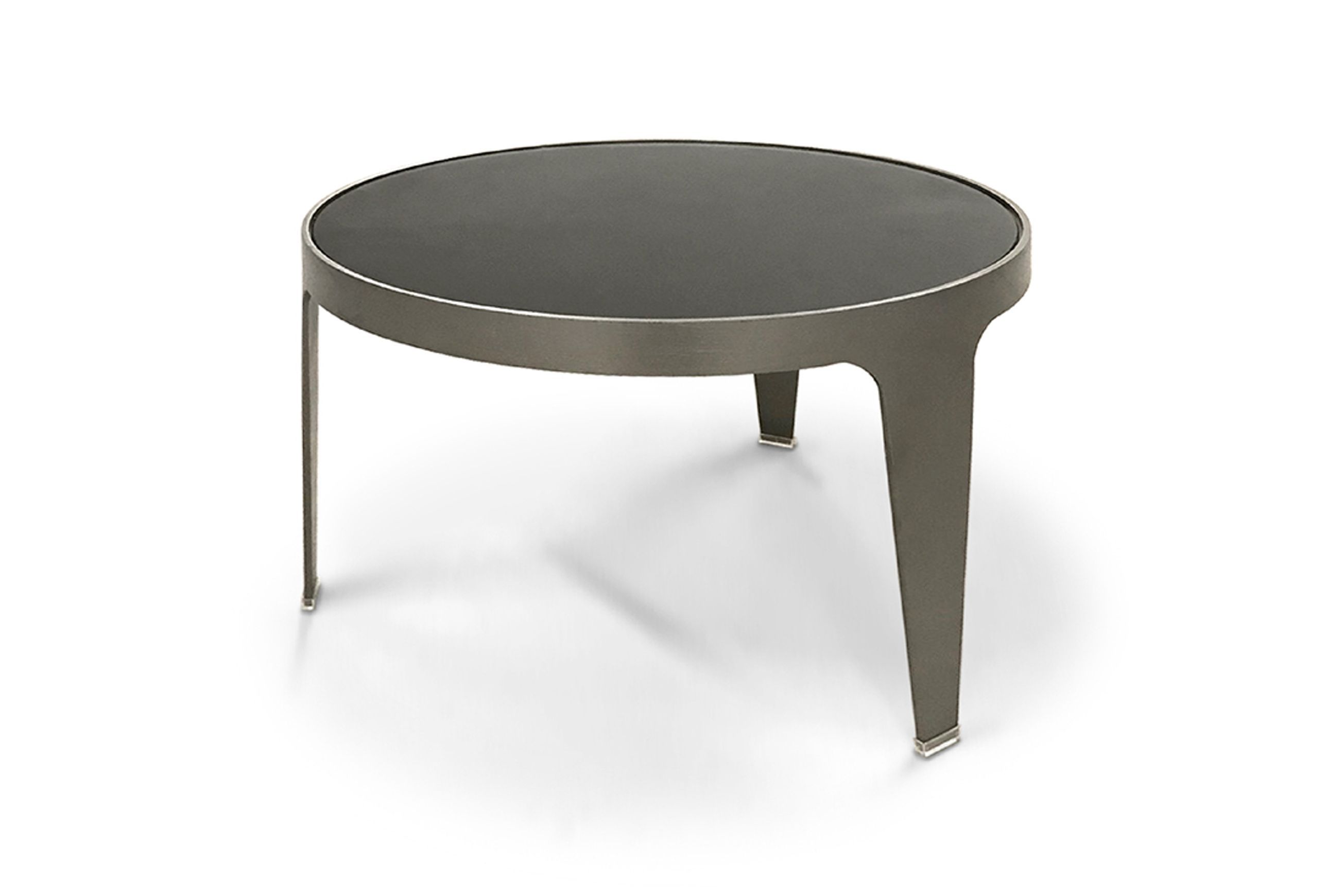 Herman l Coffee Table Collection
