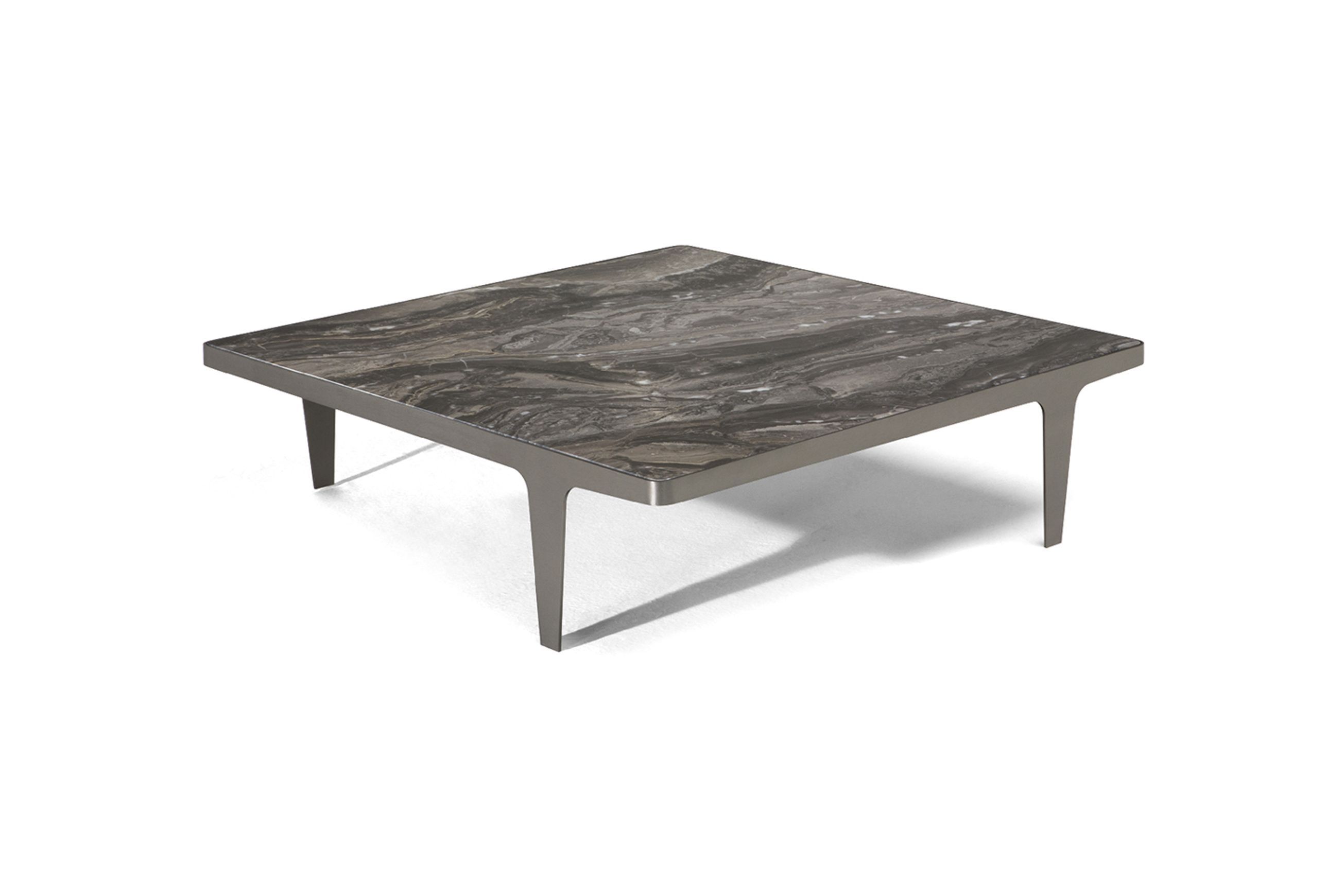 Herman l Coffee Table Collection