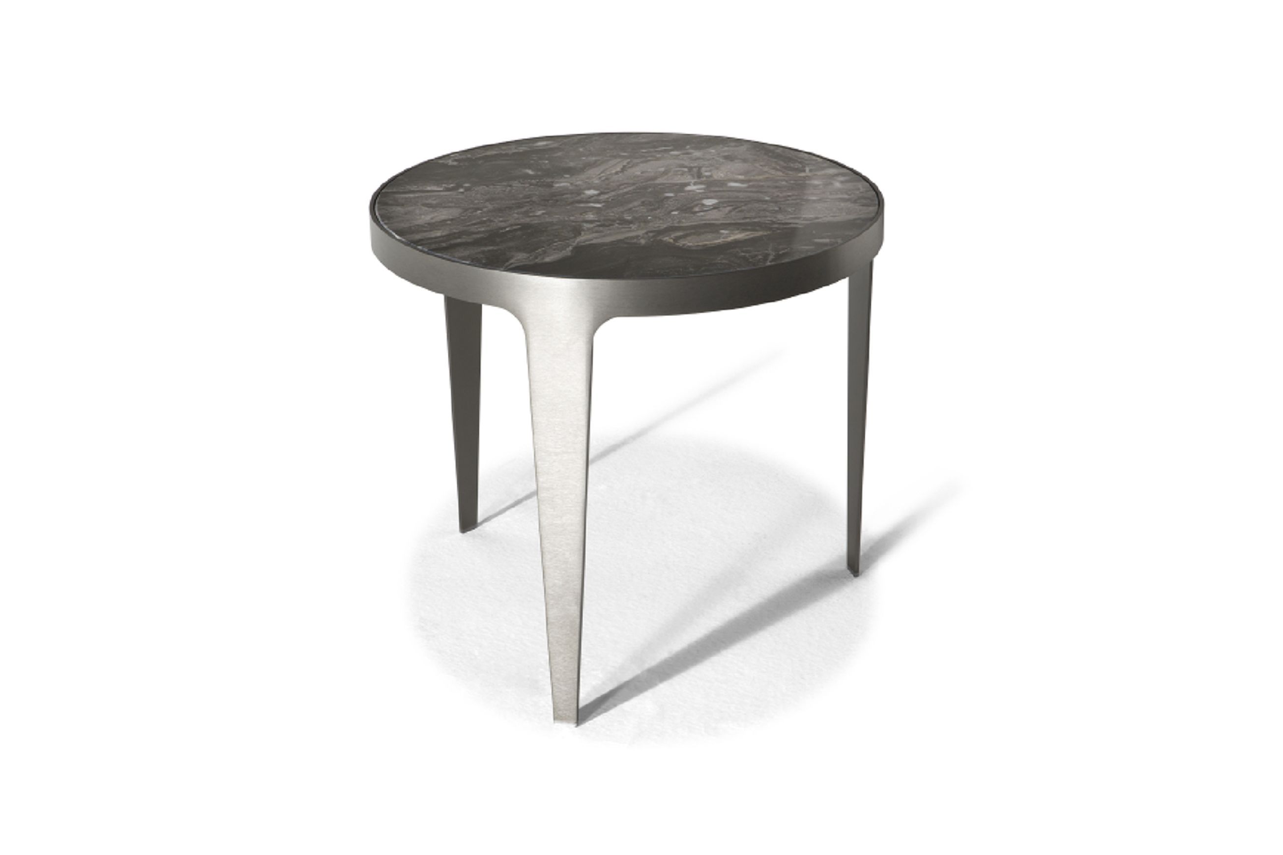 Herman l Coffee Table Collection