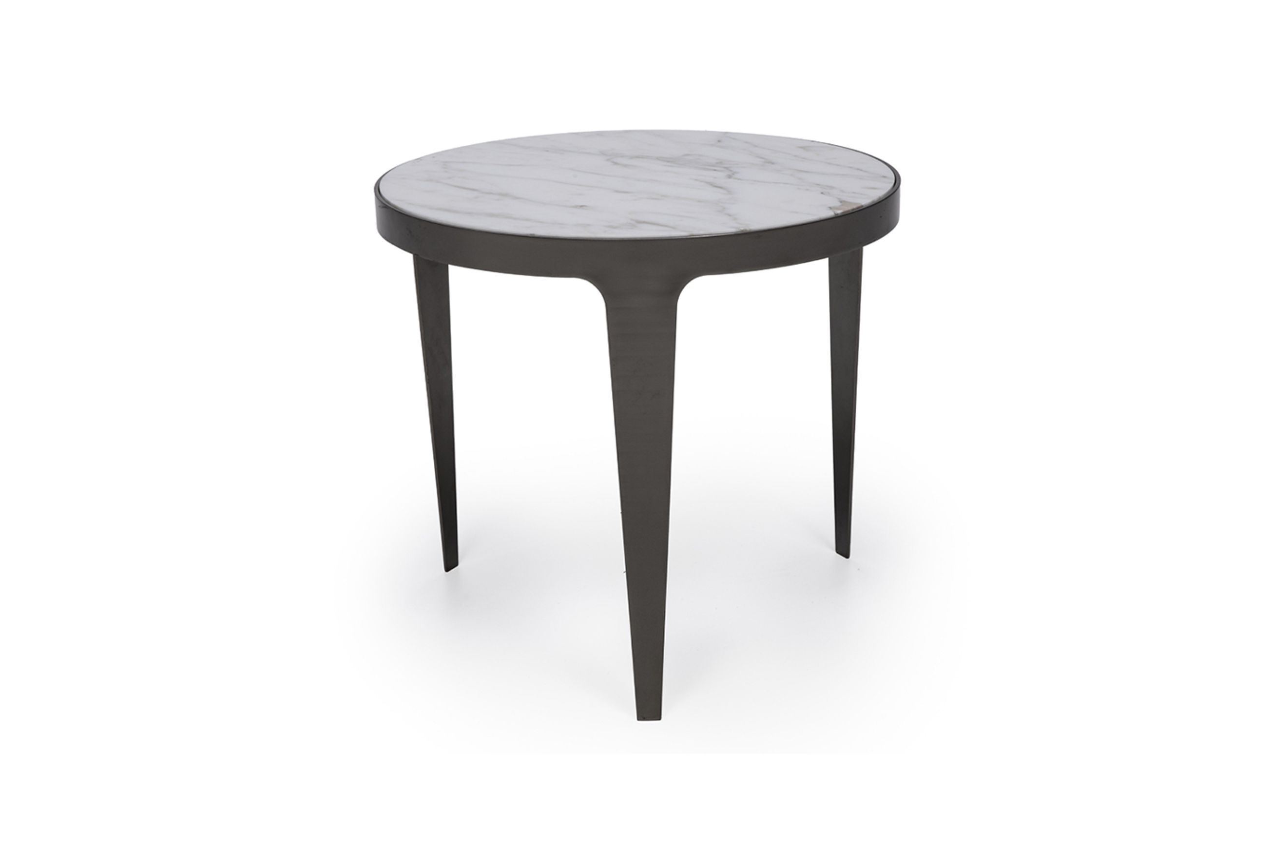 Herman l Coffee Table Collection