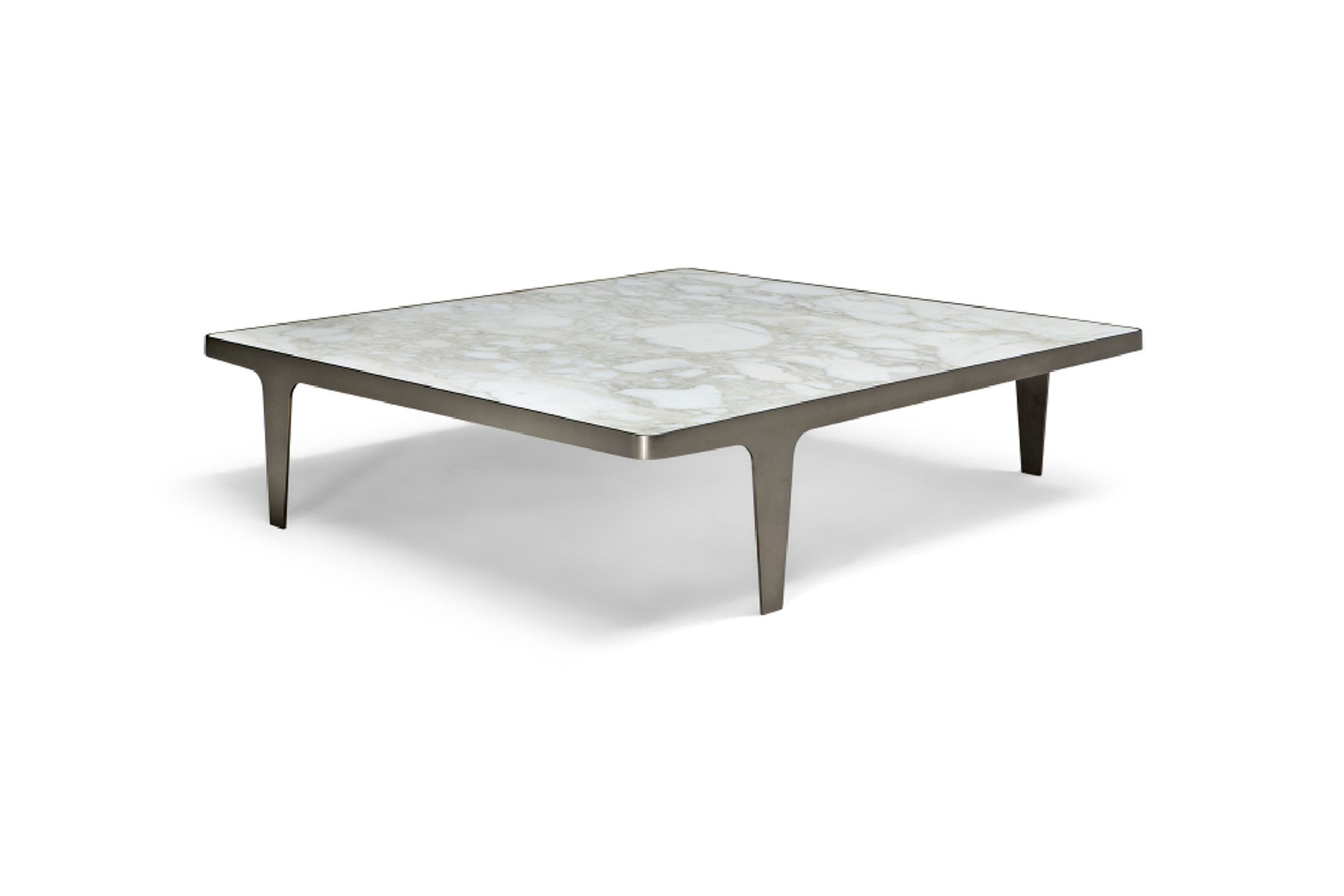 Herman l Coffee Table Collection